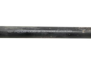 Polaris - 15 Polaris RZR 1000 XP EPS Rear Drive Shaft - Image 4