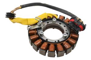 20 Polaris Sportsman XP 1000 Stator
