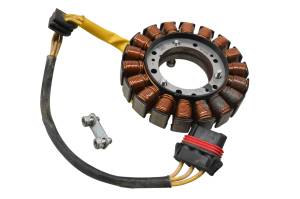 Polaris - 20 Polaris Sportsman XP 1000 Stator - Image 3