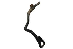 Polaris - 20 Polaris Sportsman XP 1000 Rear Brake Pedal - Image 2