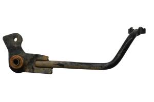 Polaris - 20 Polaris Sportsman XP 1000 Rear Brake Pedal - Image 3