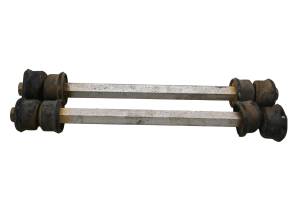 20 Polaris Sportsman XP 1000 Rear Sway Bar Links