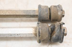 Polaris - 20 Polaris Sportsman XP 1000 Rear Sway Bar Links - Image 2