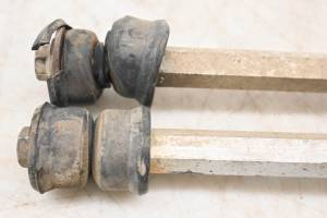 Polaris - 20 Polaris Sportsman XP 1000 Rear Sway Bar Links - Image 3