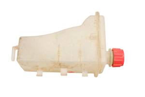 Polaris - 11 Polaris Sportsman 850 Touring 4x4 Coolant Overflow Radiator Bottle - Image 2