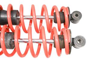 Polaris - 23 Polaris Sportsman 850 Ultimate Trail Rear Shocks Suspension Left & Right - Image 4