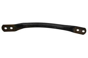 Polaris - 20 Polaris Sportsman XP 1000 Lower Frame Suppoort Bracket - Image 3