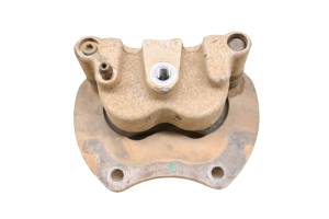 Polaris - 20 Polaris RZR XP 1000 Premium Rear Right Brake Caliper - Image 3