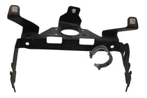 Polaris - 20 Polaris Sportsman XP 1000 Speedometer Mount - Image 1