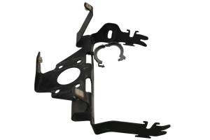 Polaris - 20 Polaris Sportsman XP 1000 Speedometer Mount - Image 2