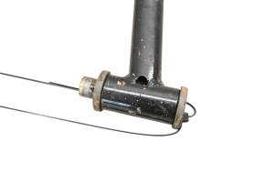 Polaris - 11 Polaris Sportsman 850 Touring 4x4 Front Lower Right A-Arm - Image 3