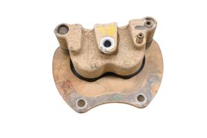 Polaris - 20 Polaris RZR XP 1000 Premium Rear Left Brake Caliper - Image 2