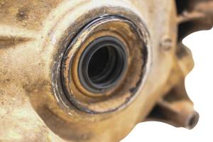 Kawasaki - 08 Kawasaki Brute Force 750 4x4i Rear Differential KVF750 - Image 6