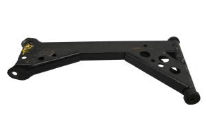 Polaris - 20 Polaris Sportsman XP 1000 Rear Upper Left A-Arm - Image 1