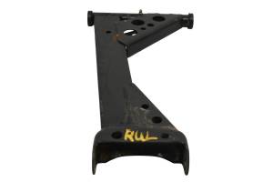 Polaris - 20 Polaris Sportsman XP 1000 Rear Upper Left A-Arm - Image 2