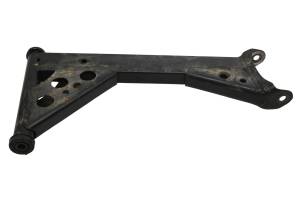 Polaris - 20 Polaris Sportsman XP 1000 Rear Upper Left A-Arm - Image 3