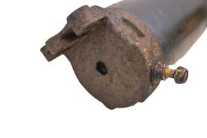 Sea-Doo - 19 Sea-Doo GTI Starter Motor - Image 3