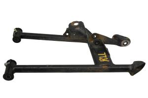 Polaris - 20 Polaris Sportsman XP 1000 Rear Lower Left A-Arm - Image 1