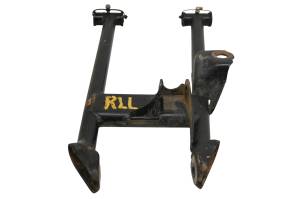 Polaris - 20 Polaris Sportsman XP 1000 Rear Lower Left A-Arm - Image 2