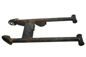 Polaris - 20 Polaris Sportsman XP 1000 Rear Lower Left A-Arm - Image 3