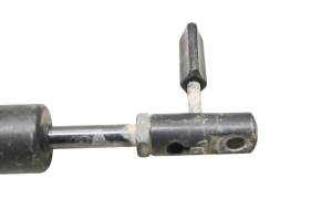 Polaris - 18 Polaris Ranger Crew 900 XP Steering Shock - Image 5