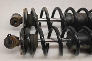 Polaris - 20 Polaris Sportsman XP 1000 Front Shocks - Image 2