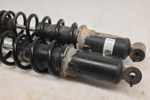 Polaris - 20 Polaris Sportsman XP 1000 Front Shocks - Image 3