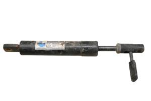 15 Polaris Ranger XP 900 4x4 Steering Shock