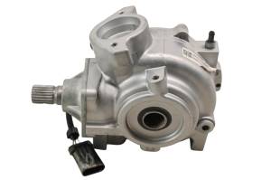 Polaris - 20 Polaris Sportsman XP 1000 Front Differential - Image 3