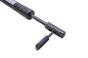 Polaris - 15 Polaris RZR 900 Steering Shock - Image 3