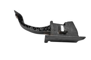 15 Polaris Ranger Full Size 570 4x4 Gas Throttle Pedal