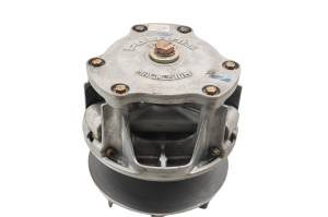 20 Polaris Sportsman XP 1000 Primary Drive Clutch