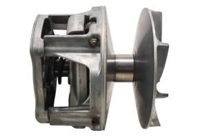 Polaris - 20 Polaris Sportsman XP 1000 Primary Drive Clutch - Image 2