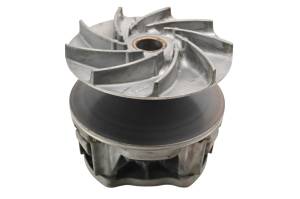 Polaris - 20 Polaris Sportsman XP 1000 Primary Drive Clutch - Image 3