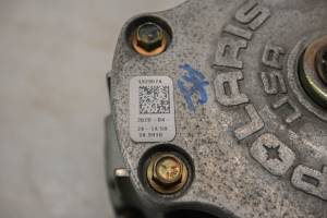 Polaris - 20 Polaris Sportsman XP 1000 Primary Drive Clutch - Image 4