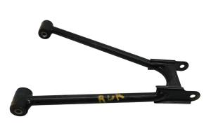 05 Kawasaki Brute Force 750 4x4i Rear Upper Right A-Arm KVF750