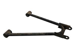 Kawasaki - 05 Kawasaki Brute Force 750 4x4i Rear Upper Right A-Arm KVF750 - Image 2