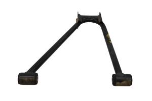 Kawasaki - 05 Kawasaki Brute Force 750 4x4i Rear Upper Right A-Arm KVF750 - Image 3