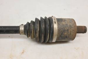 Polaris - 20 Polaris Sportsman XP 1000 Front Right Cv Axle - Image 3