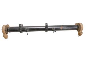 20 Polaris RZR XP 1000 Premium Engine Motor Bracket Mount