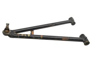 15 Polaris Sportsman 850 XP 4x4 Front Lower Right A-Arm