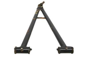 Polaris - 15 Polaris Sportsman 850 XP 4x4 Front Lower Right A-Arm - Image 2