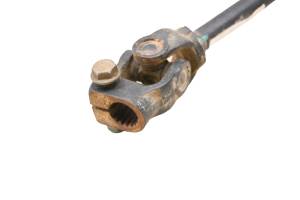 Polaris - 20 Polaris RZR XP 1000 Premium Steering Stem Shaft - Image 2