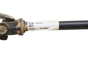 Polaris - 20 Polaris RZR XP 1000 Premium Steering Stem Shaft - Image 4