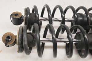 Polaris - 20 Polaris Sportsman XP 1000 Rear Shocks Suspension Left & Right - Image 2