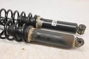 Polaris - 20 Polaris Sportsman XP 1000 Rear Shocks Suspension Left & Right - Image 3