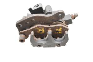 Kawasaki - 05 Kawasaki Brute Force 750 4x4i Front Right Brake Caliper KVF750 - Image 2