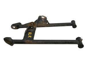 Polaris - 20 Polaris Sportsman XP 1000 Rear Lower Right A-Arm - Image 1