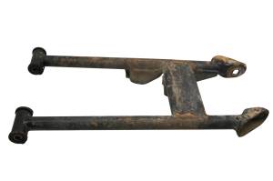 Polaris - 20 Polaris Sportsman XP 1000 Rear Lower Right A-Arm - Image 3