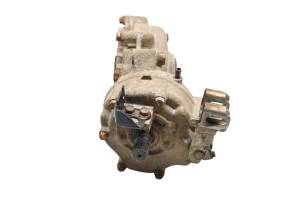 Kawasaki - 05 Kawasaki Brute Force 750 4x4i Rear Differential KVF750 - Image 2